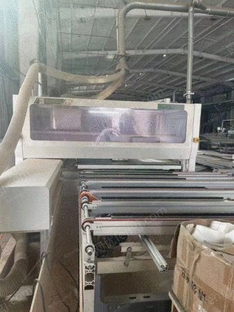 二手木工车床出售