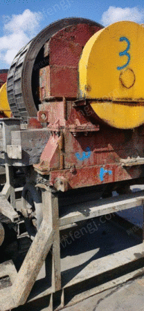 其它农业机械出售