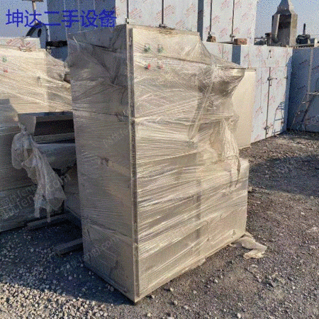 其它化工設備出售