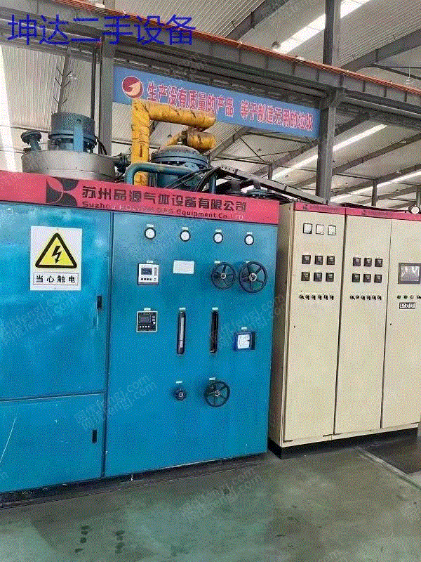其它化工設備價格