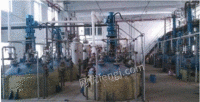 A large number of professional recovery smelting equipment with high price all the year round