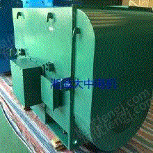 市场商家求购:YR或者YRKK800或者900~12极.2250~2500KW/10KV