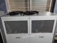 出售冷水机，腐蚀机，裁板机，晒版机