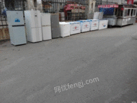 Long-term high-priced recycling of hotel materials in Yangzhou, Jiangsu Province
