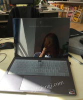 云南大理因缺钱,急转华为笔记本电脑MateBook14