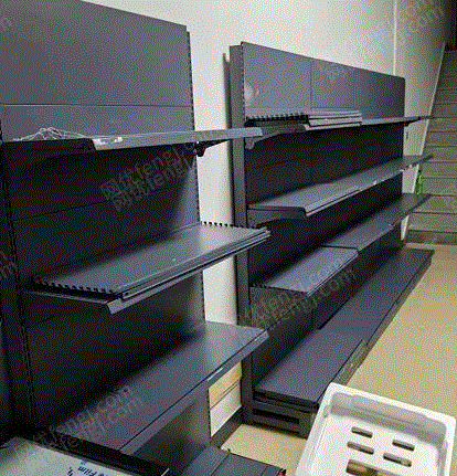 其他酒店設備出售