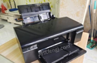 安徽芜湖出售爱普生r330打印机