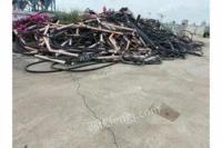 Buy factory obsolete power materials and equipment