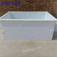 Selling vehicle-mounted water tank intelligent water tank pp tank at a reasonable price