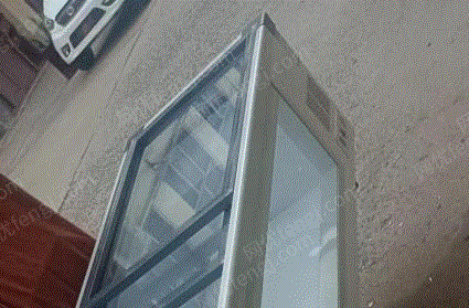 餐廳設(shè)備出售