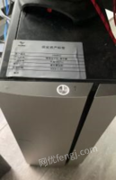 上海浦东新区公司注销，低价出售二手办公设备及电子设备