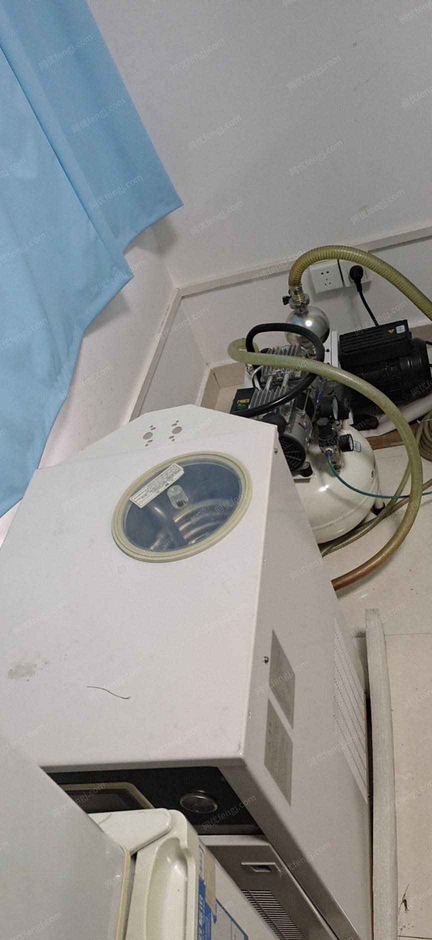 安徽铜陵出售扫描电子显微镜