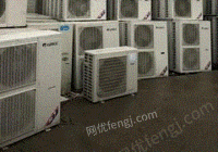 长期大量高价回收各种废旧空调，冰箱，洗衣机，电视机