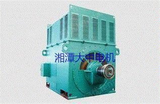 湖南求購：中古電机YR800~900-10~12極.2500KW/10KV