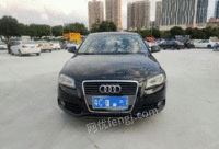 㶫麣µ a3() 2010 sportback 1.8t 