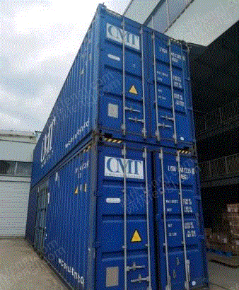 二手搬運設備回收