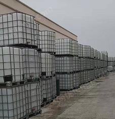 宜春地区出售二手吨桶三百个九成新