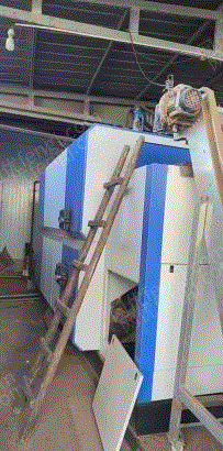 生物質(zhì)鍋爐價(jià)格