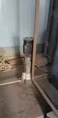 生物質(zhì)鍋爐出售