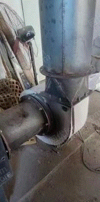 生物質(zhì)鍋爐轉(zhuǎn)讓