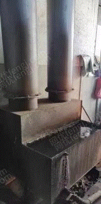 生物質(zhì)鍋爐價(jià)格