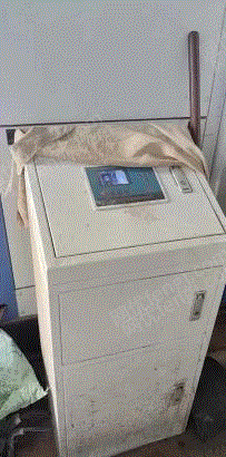 生物質(zhì)鍋爐回收