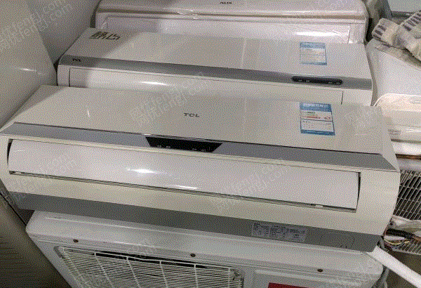 其它空調轉讓