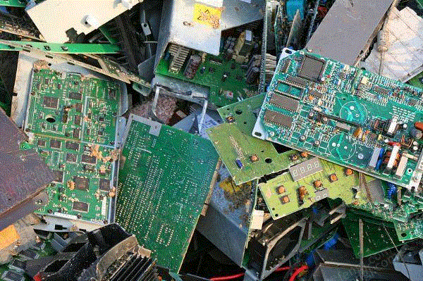 Guangdong circuit board, mobile phone accessories, inventory electronics