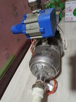 工业大功率水泵220