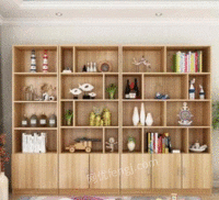 福建厦门现货出售大班台，经理桌，办公椅，文件柜，展示柜，储物柜，办公柜子