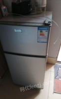 广东东莞低价出售二手全自动洗衣机冰箱