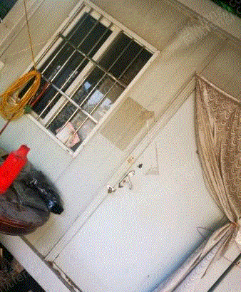 二手搬運設備出售