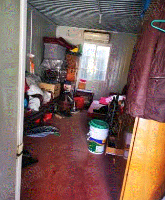 二手搬運設備出售