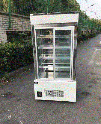 其他酒店設備轉讓