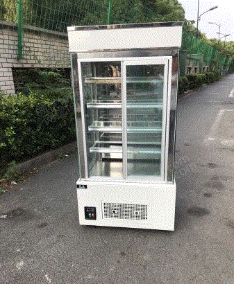 其他酒店設備價格