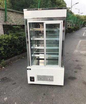 其他酒店設備回收