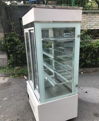 其他酒店設備出售