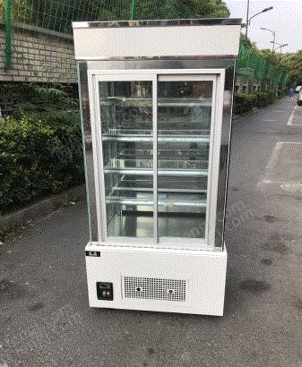 其他酒店設備轉讓