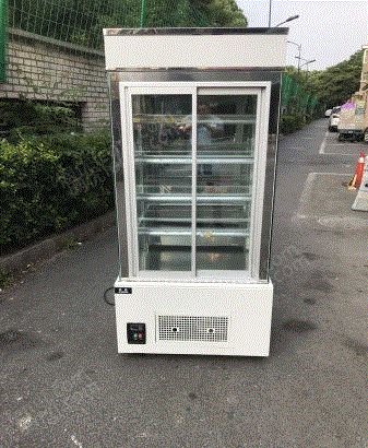 其他酒店設備價格