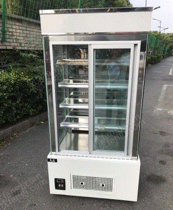 其他酒店設備回收