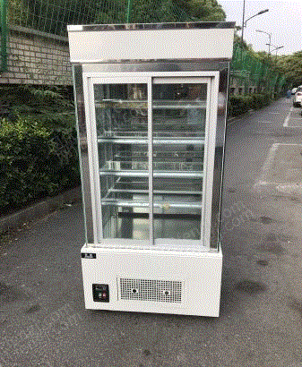 其他酒店設備出售