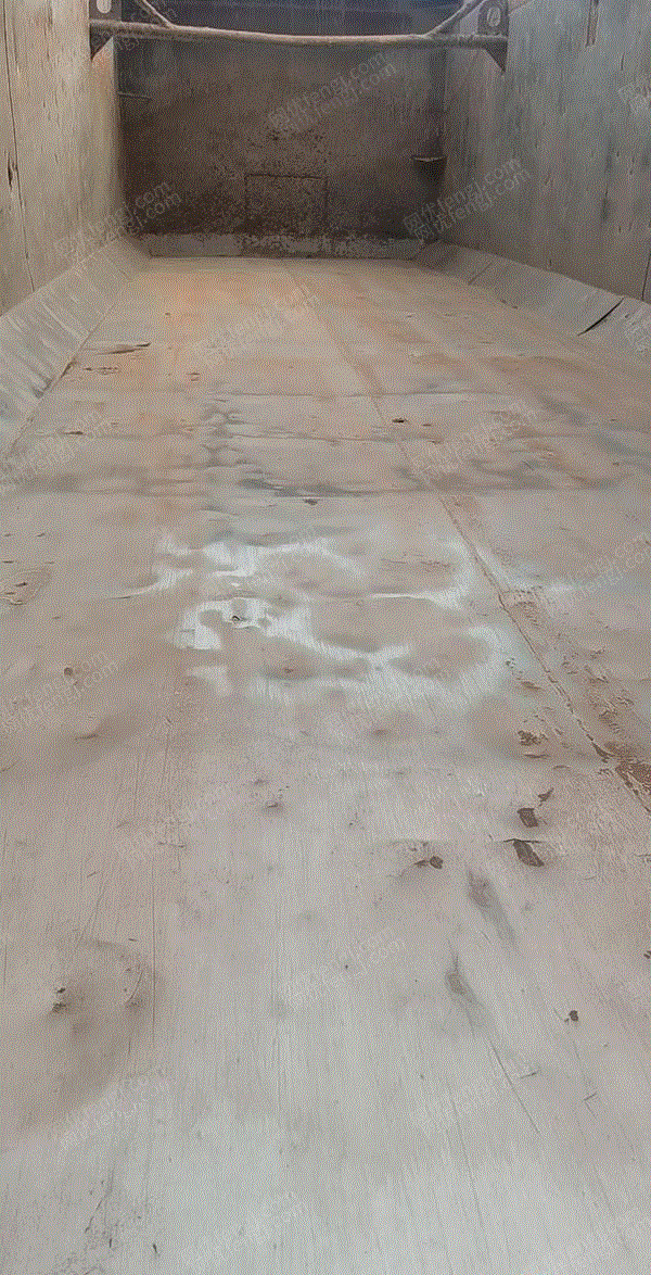 自卸车/翻斗车价格