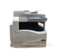 四川成都出售富士施乐1810 A3激光打印机 A3激光一体机