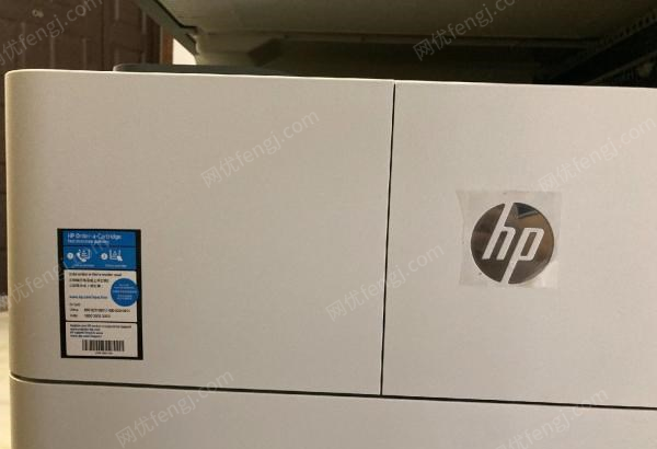 广西防城港惠普打印复印扫描低价出售