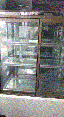 餐廳設(shè)備回收
