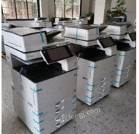 北京房山区打印机，复印机，一体机出售