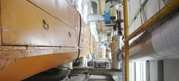 二手印刷机械价格