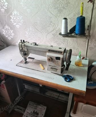 重庆南岸区出售二手电动缝纫机