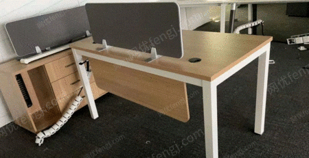 辦公家具出售