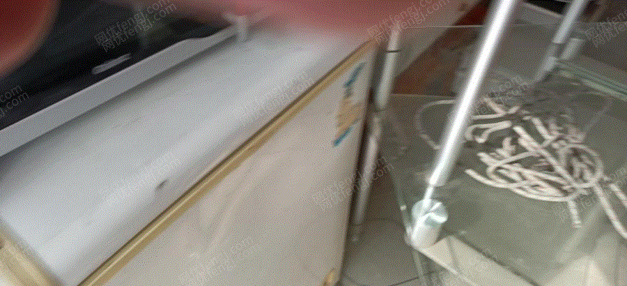 餐廳設(shè)備回收